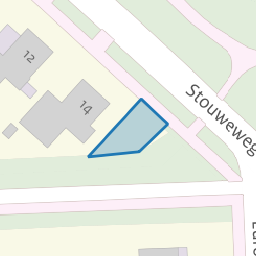 Perceel WDN02-N-1877