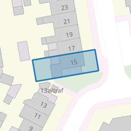 Perceel WDN02-N-1881