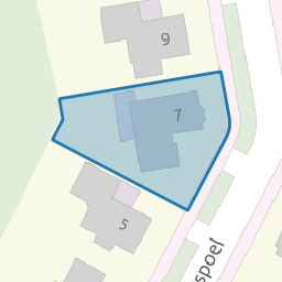 Perceel WDN02-N-1883