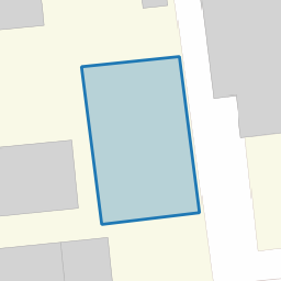 Perceel WDN02-N-1889