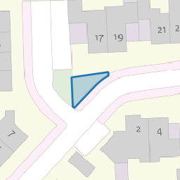 Perceel WDN02-N-1890