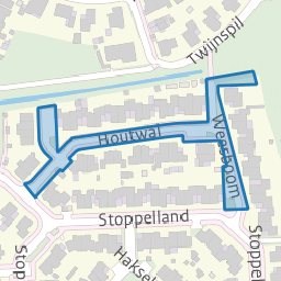 Perceel WDN02-N-1891