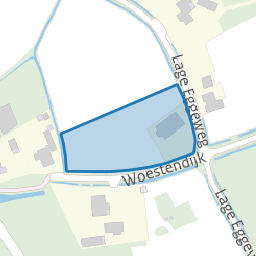 Perceel WDN02-N-1896