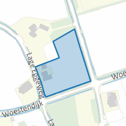 Perceel WDN02-N-1898