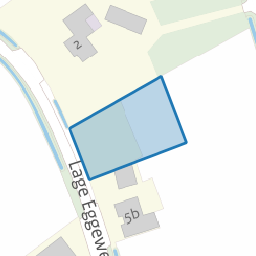 Perceel WDN02-N-1899