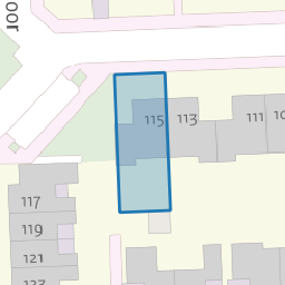 Perceel WDN02-N-1902