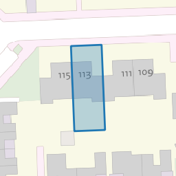 Perceel WDN02-N-1903