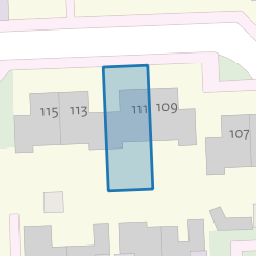 Perceel WDN02-N-1904