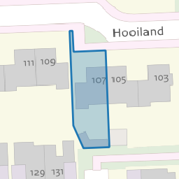 Perceel WDN02-N-1906