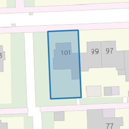 Perceel WDN02-N-1909