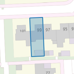 Perceel WDN02-N-1910