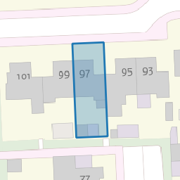 Perceel WDN02-N-1911
