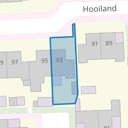 Perceel WDN02-N-1913