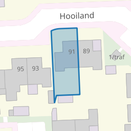 Perceel WDN02-N-1914