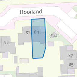 Perceel WDN02-N-1915