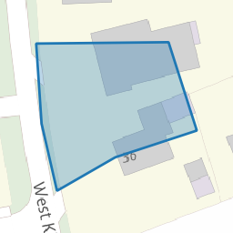 Perceel WDN02-N-1916