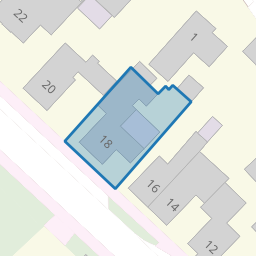 Perceel WDN02-N-1919