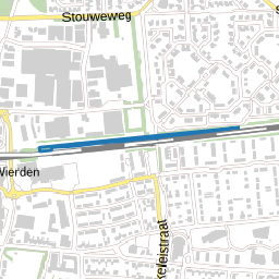 Perceel WDN02-N-1923