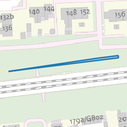 Perceel WDN02-N-1925