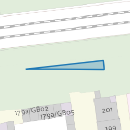 Perceel WDN02-N-1926