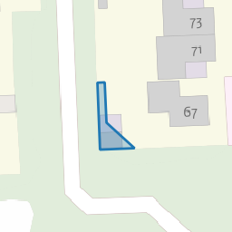 Perceel WDN02-N-1932