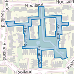 Perceel WDN02-N-1933