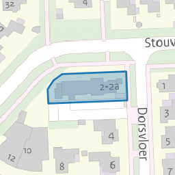 Perceel WDN02-N-1934