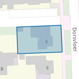 Perceel WDN02-N-1935