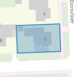 Perceel WDN02-N-1936