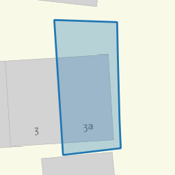 Perceel WDN02-N-1938