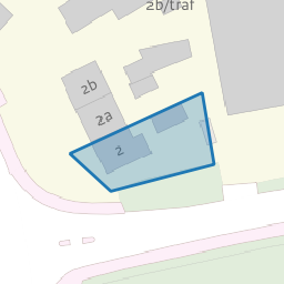 Perceel WDN02-N-1946