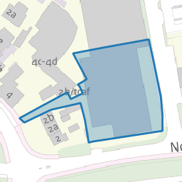 Perceel WDN02-N-1947