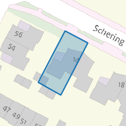 Perceel WDN02-N-1948