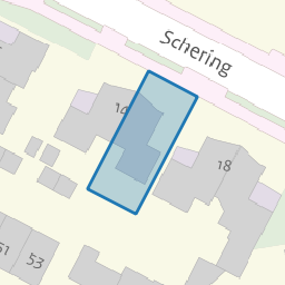 Perceel WDN02-N-1949