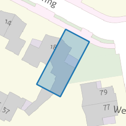 Perceel WDN02-N-1951