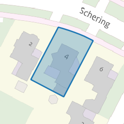 Perceel WDN02-N-1954