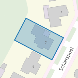 Perceel WDN02-N-1957