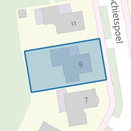 Perceel WDN02-N-1958