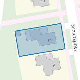 Perceel WDN02-N-1959