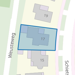 Perceel WDN02-N-1962