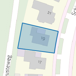 Perceel WDN02-N-1963