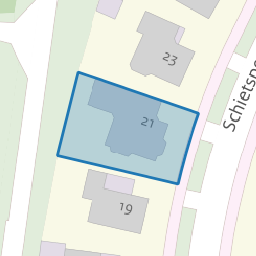 Perceel WDN02-N-1964