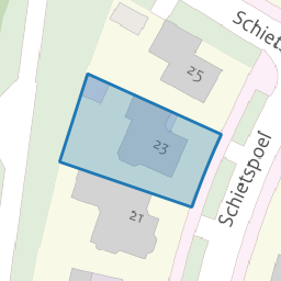 Perceel WDN02-N-1965