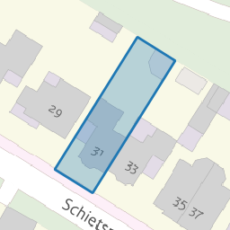 Perceel WDN02-N-1969