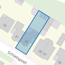 Perceel WDN02-N-1970