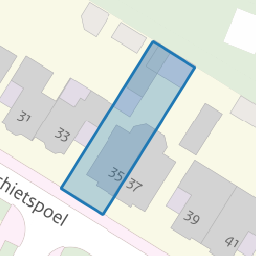 Perceel WDN02-N-1971