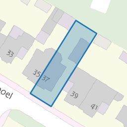 Perceel WDN02-N-1972