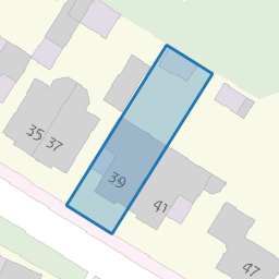 Perceel WDN02-N-1973