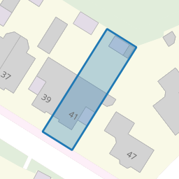 Perceel WDN02-N-1974