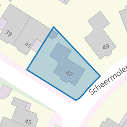 Perceel WDN02-N-1975